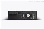 SPR10KL 施耐德在线机架ups 10KVA