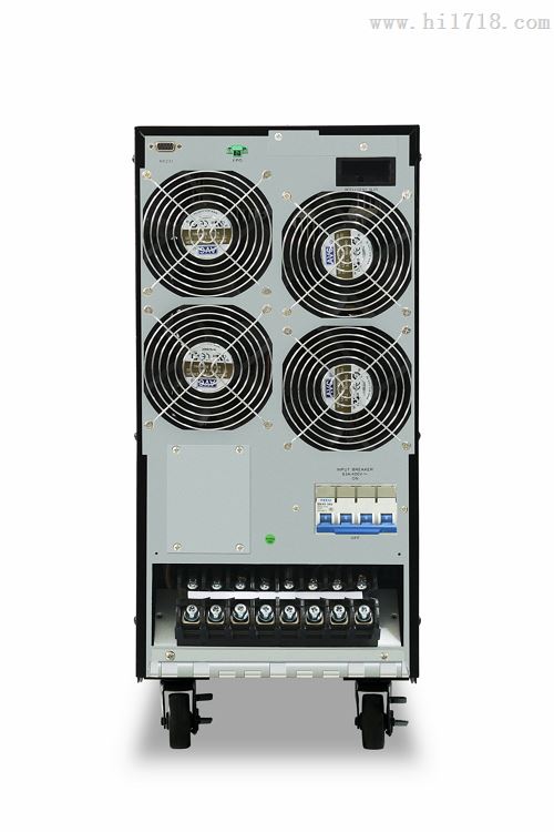施耐德SP15KL-31 15KVA 价格参数