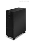 施耐德SP Online-UPS SP15KL-33