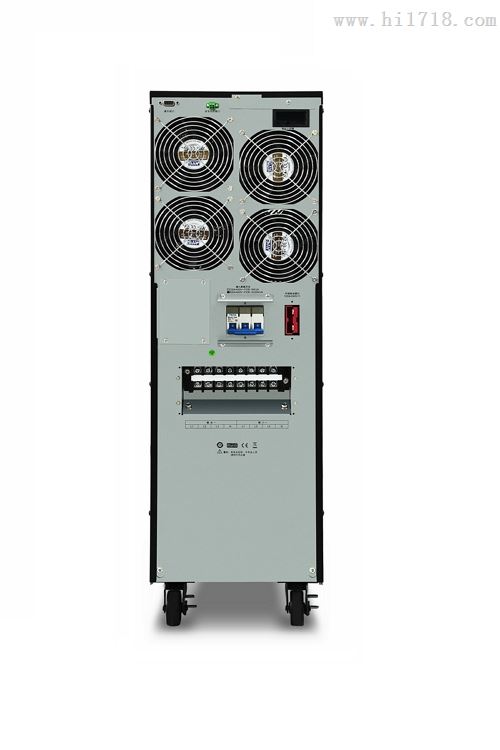 施耐德SP Online-UPS SP15KL-33