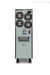 施耐德SP Online-UPS SP15KL-33