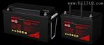 RUZET路盛12LPA7蓄电池12V7AH经销商