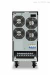 SP15KL-31P 施耐德ups15kva带并联功能