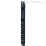 EPDU1116B 施耐德APCpdu 0U 16A价格