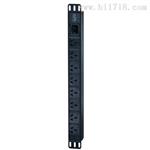 EPDU1116B 施耐德APCpdu 0U 16A价格