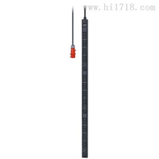 APC PDU EPDU1232B 0U 22KW