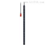APC PDU EPDU1232B 0U 22KW