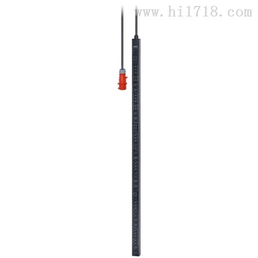 APC PDU EPDU1232B 0U 22KW