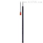 APC PDU EPDU1232B 0U 22KW