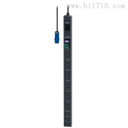 APC PDU EPDU1116M 0U 16A价格