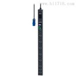 APC PDU EPDU1116M 0U 16A价格