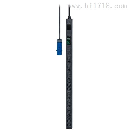  EPDU1132M 施耐德apcpdu 现货价格