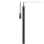  EPDU1132M 施耐德apcpdu 现货价格