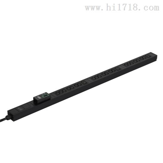EPDU1216M APC EasyPDU 0U 11KW