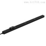 EPDU1216M APC EasyPDU 0U 11KW