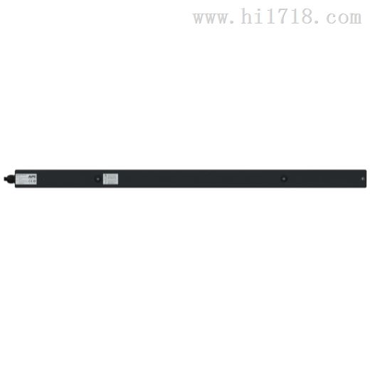 EPDU1216M APC EasyPDU 0U 11KW