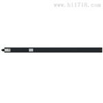EPDU1216M APC EasyPDU 0U 11KW