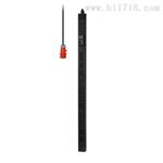 APC EPDU1232M 计量型PDU 代理报价