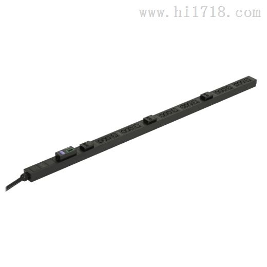 APC EPDU1232M 计量型PDU 代理报价
