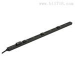 APC EPDU1232M 计量型PDU 代理报价