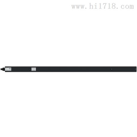 APC EPDU1232M 计量型PDU 代理报价