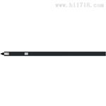 APC EPDU1232M 计量型PDU 代理报价