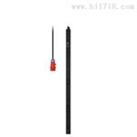 APC EPDU1232M 计量型PDU 代理报价