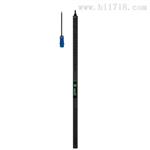APC EPDU1016S 开关式PDU 1U价格表