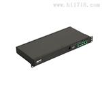 APC EPDU1016S 开关式PDU 1U价格表