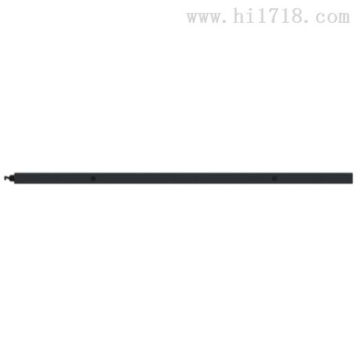 EPDU1132S APC PDU 开关型 现货 价格