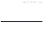 EPDU1132S APC PDU 开关型 现货 价格