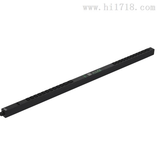EPDU1132S APC PDU 开关型 现货 价格