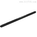 EPDU1132S APC PDU 开关型 现货 价格