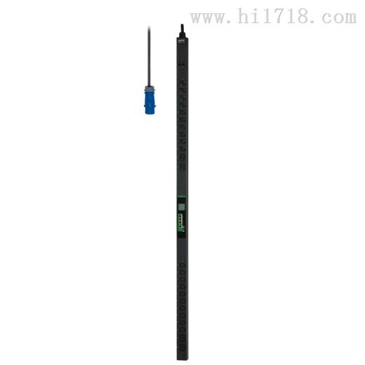 EPDU1132S APC PDU 开关型 现货 价格