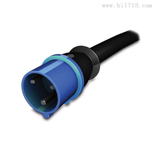 apc pdu ap8653 按插座计量型价格 参数