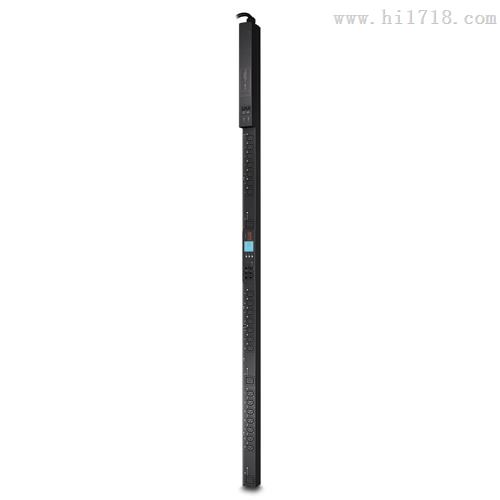 apc pdu ap8653 按插座计量型价格 参数