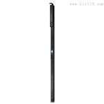 apc pdu ap8653 按插座计量型价格 参数