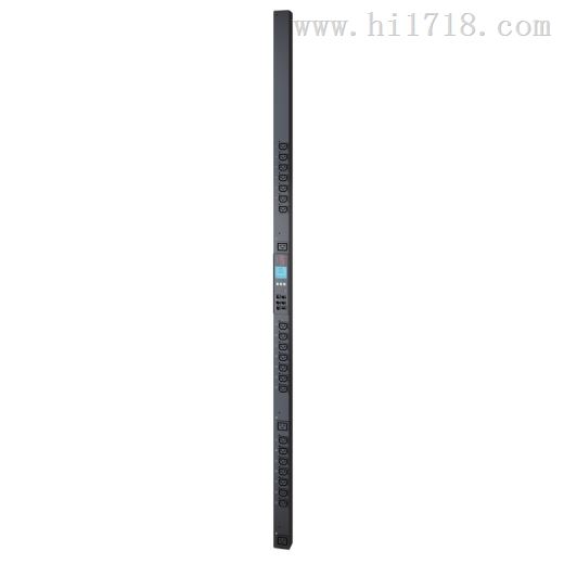 apc ap8659配电单元pdu 可切换 批发价格
