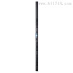 ap8659eu3 apcpdu 插座计量型可切换 0U