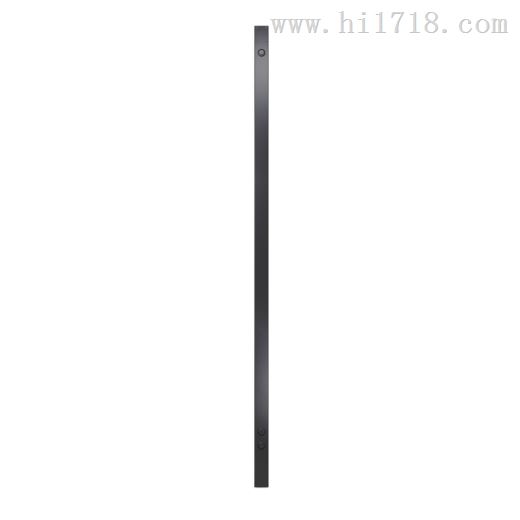 ap8659eu3 apcpdu 插座计量型可切换 0U