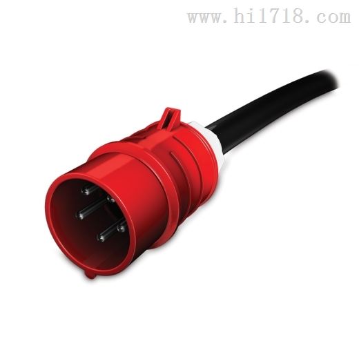 apc ap8681 机电配电单元pdu 零u