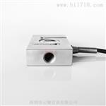 YZC-528TS方型称重传感器厂家直销