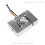 YZC-528TS方型称重传感器厂家直销