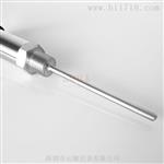 TR30赫斯曼温度变送器 厂家直销