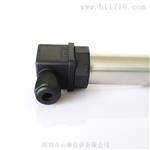TR30赫斯曼温度变送器 厂家直销