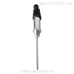 TR30赫斯曼温度变送器 厂家直销