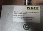 neff采板卡DA23535
