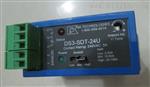 NKTECHNOLOGIES开关AS1-NOU-FT-Y39