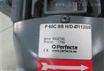Perfecta车用泵P40PPUH/C-108
