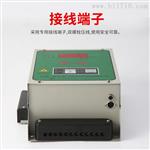 HB866后付费多用户电能表